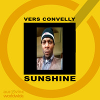 Vers Convelly - Sunshine