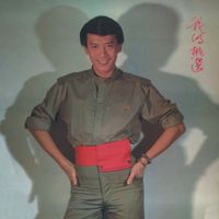 羅文 - 我的挑選