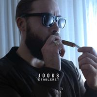 Jooks - Etableret (Explicit)