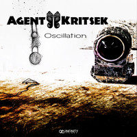 Agent Kritsek - Oscillation