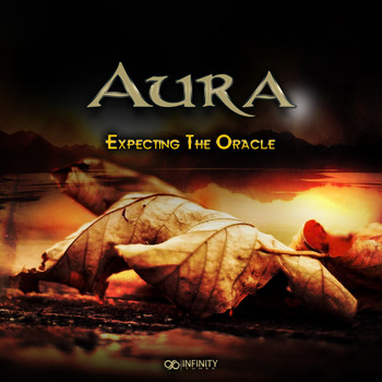 Aura - Expecting The Oracle