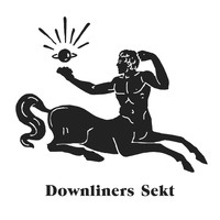 Downliners Sekt - Silent Ascent (Remixed)