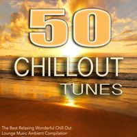Chill Out - 50 Chillout Tunes - The Best Relaxing Wonderful Chill Out Lounge Music Ambient Compilation 2014