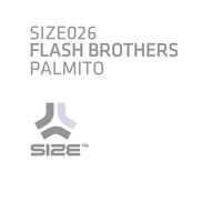 Flash Brothers - Palmito