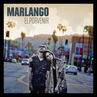 Marlango - El Porvenir