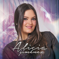 Alicia Jiménez - Alicia Jiménez