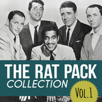 The Rat Pack - The Rat Pack Collection, Vol. 1