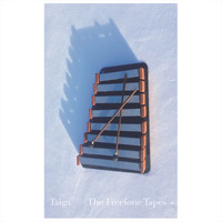 TAIGA - The Freefone Tapes