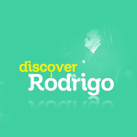 Joaquín Rodrigo - Discover Rodrigo