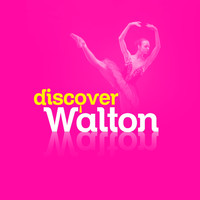 William Walton - Discover Walton