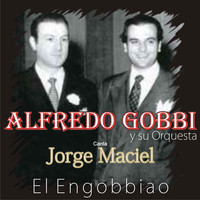 Alfredo Gobbi - El Engobbiao