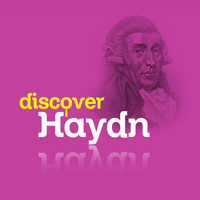 Franz Joseph Haydn - Discover Haydn