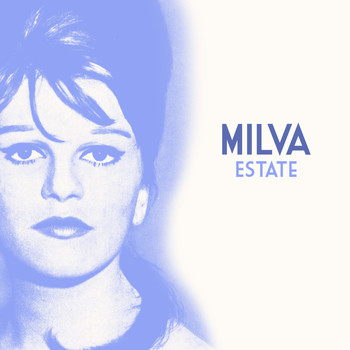 Milva - Estate