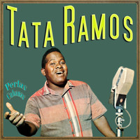 Tata Ramos - Perlas Cubanas: Mi Jaca