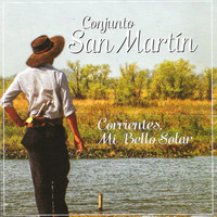 Conjunto San Martín - Corrientes, Mi Bello Solar