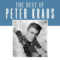 Peter Kraus - The Best of Peter Kraus