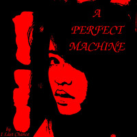 1 Last Chance - A Perfect Machine