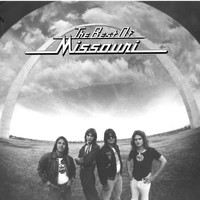 Missouri - Party Down
