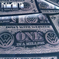 Down With Webster - One in a Million (Killabits Remix)
