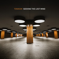 tonikom - Seeking the Lost Mind