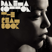 Danielia Cotton - The Real Book