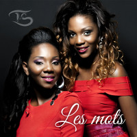 T and S - Les mots