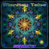 Sephira - Monkey Tales