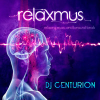 Centurion - Relaxmus