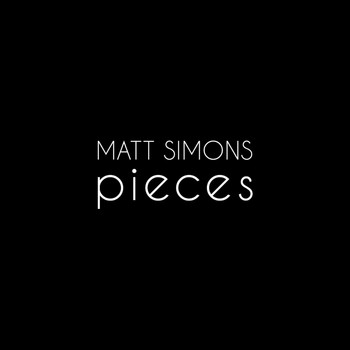 Matt Simons - Pieces