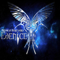 Edenice - Prelude of Secret World
