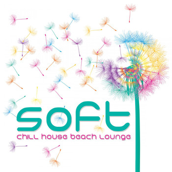 Various Artists - Soft Chill House Beach Lounge