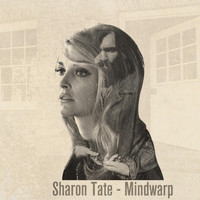 Sharon Tate - Mindwarp