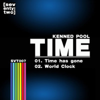 Kenned Pool - Time