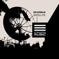 Bearman - Satellite