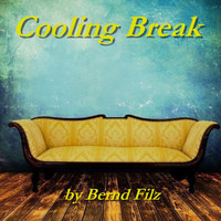 Bernd Filz - Cooling Break