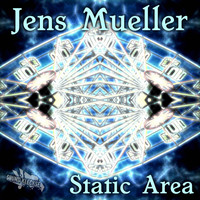 Jens Mueller - Static Area
