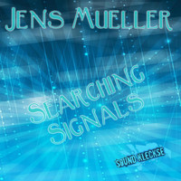 Jens Mueller - Searching Signals