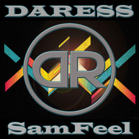 DJ Samfeel - Daress