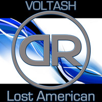 Lost American - Voltash