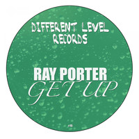 Ray Porter - Get Up