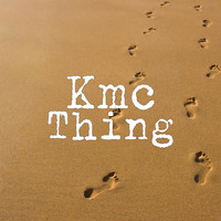 KMC - Thing