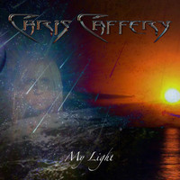 Chris Caffery - My Light