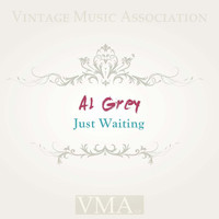 Al Grey - Just Waiting