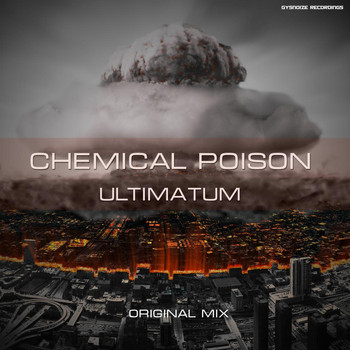 Chemical Poison - Ultimatum
