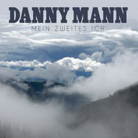Danny Mann - Mein zweites Ich