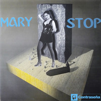 Mary - Stop