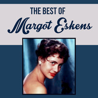 Margot Eskens - The Best of Margot Eskens
