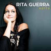 Rita Guerra - Volta