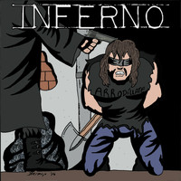 Inferno - Arrodíllate