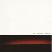 The Johnsons - Odessa